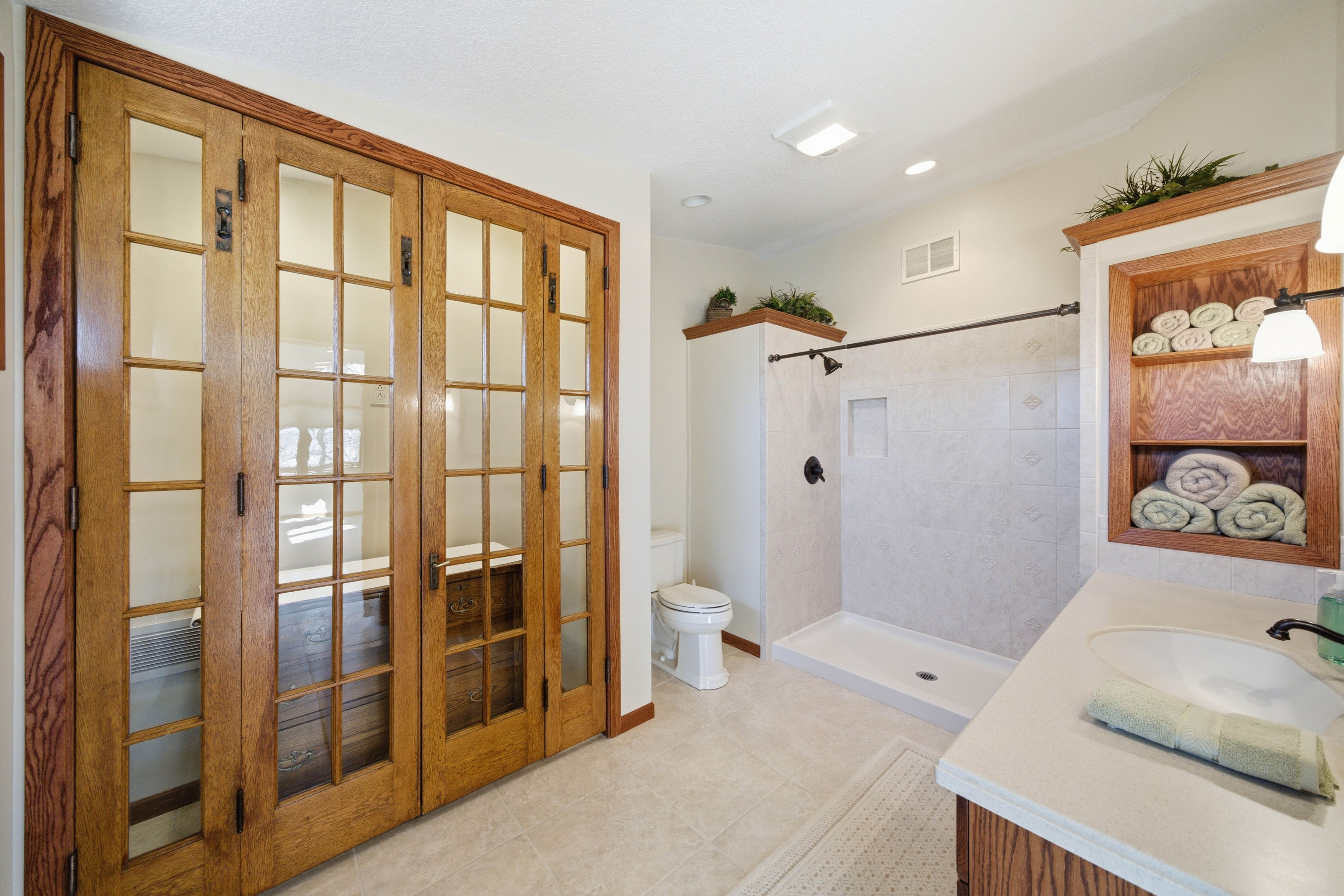 Listing Photo: 3281 140th Ave, Carlisle, IA 50047 (11 of 30)